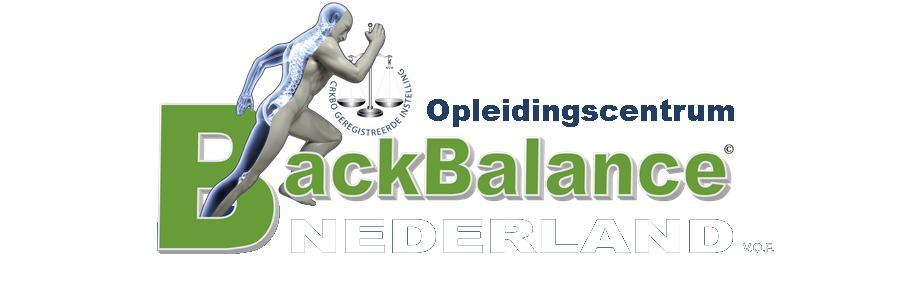 Backbalance-Nederland